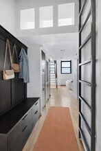 80 Park Ave in Hoboken, NJ - Building Photo - Building Photo