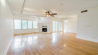 5870 Green Valley Cir in Culver City, CA - Building Photo