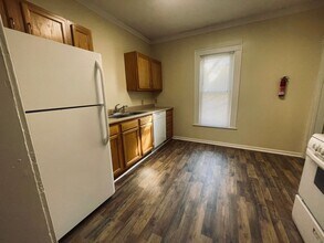 14 Jacobs St in Morgantown, WV - Building Photo - Building Photo