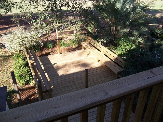 property at 1930 Larette Dr