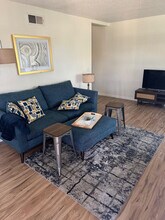 72670 Thrush Rd in Palm Desert, CA - Building Photo - Building Photo