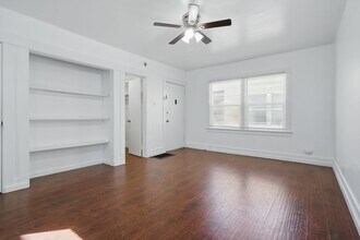 3312 2nd St, Unit 06 in Long Beach, CA - Building Photo - Building Photo
