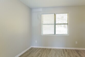 3514 Stafford Dr in Hephzibah, GA - Building Photo - Building Photo