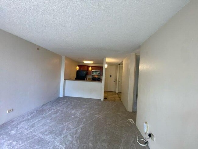 property at 98-500-500 Koauka Loop