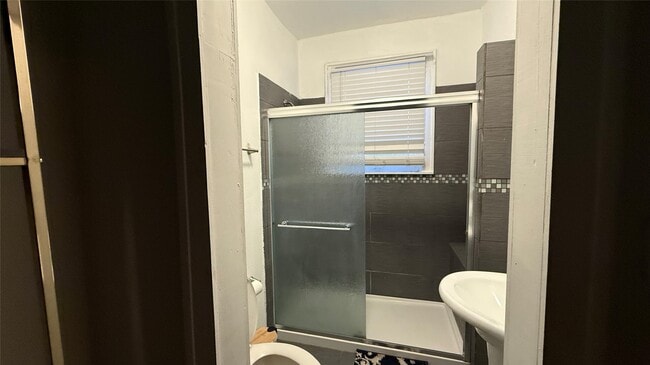 property at 1414 Austin St