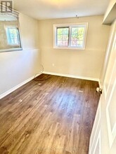 93 Columbia Rd in Barrie, ON - Building Photo - Building Photo