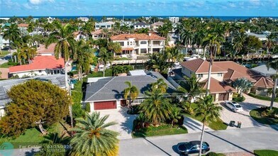 3160 NE 28th Ave in Lighthouse Point, FL - Building Photo - Building Photo