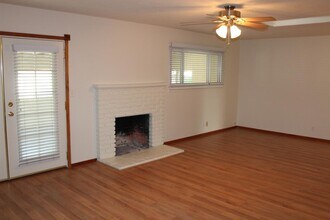4344 N 9th St in Fresno, CA - Building Photo - Building Photo