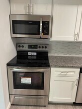 1575 W Street Rd in Warminster, PA - Foto de edificio - Building Photo