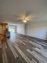 2879 Locust Grv Ct in Rockingham, VA - Building Photo - Building Photo