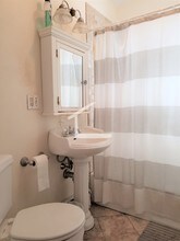 16 Royce Rd, Unit 1 in Boston, MA - Building Photo - Building Photo