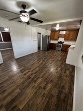 100 Hickerson Dr in Bakersfield, CA - Building Photo - Building Photo