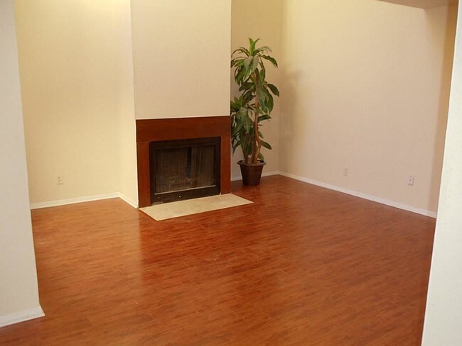 property at 11311 Harwin Dr.