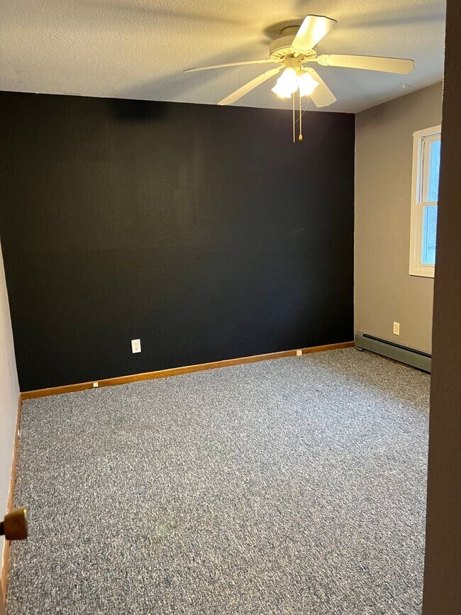 306 S 2nd St in Pulaski, IA - Building Photo - Building Photo