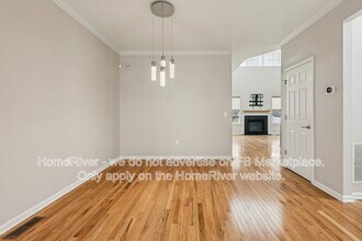 22 Clifford Cir in Franklin Township, NJ - Building Photo - Building Photo