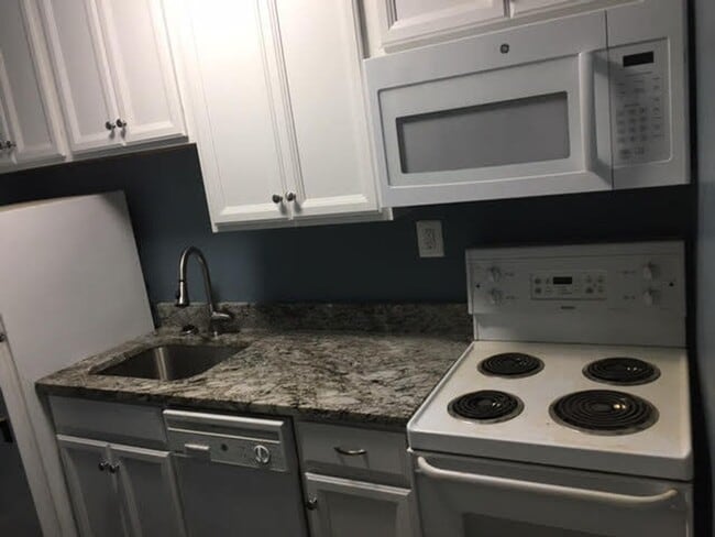 property at 1118 St Paul St