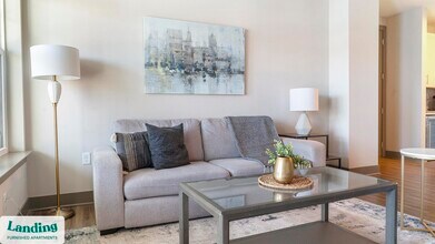 9223 Vintage Hills Way, Unit 1205 in Winter Garden, FL - Building Photo - Building Photo