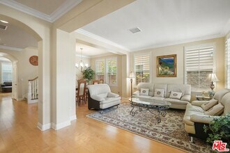 1230 Wisteria Ave in La Habra, CA - Building Photo - Building Photo