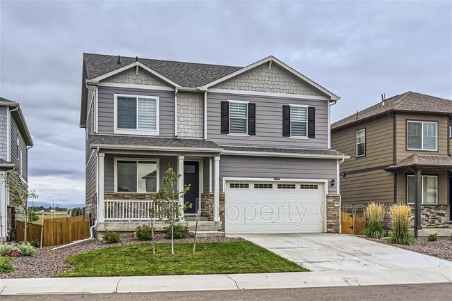 14639 Lineback Dr
