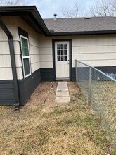 1008 Frances Dr in Rosenberg, TX - Building Photo - Building Photo