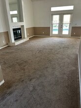 14307 Roxshire Dr in Orlando, FL - Foto de edificio - Building Photo