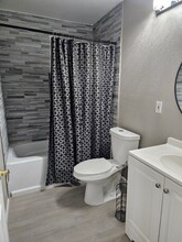 8620 W Wigwam Ave in Las Vegas, NV - Building Photo - Building Photo