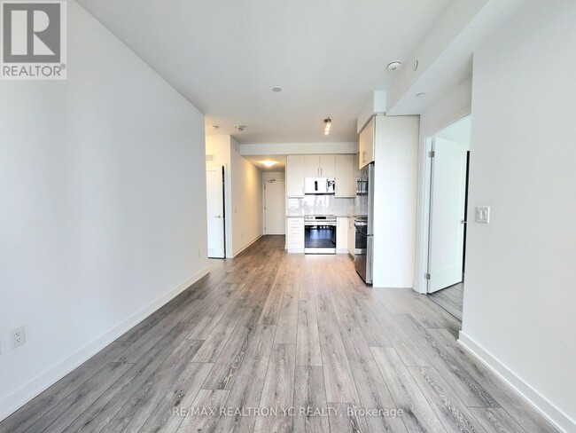property at 95-1495 Oneida Crescent