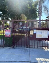 804 Coriander Dr in Torrance, CA - Building Photo - Building Photo