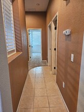 30636 Parkview Ln in Murrieta, CA - Building Photo - Building Photo