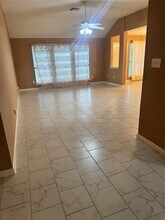 7222 Greenwood Point Dr in Cypress, TX - Foto de edificio - Building Photo