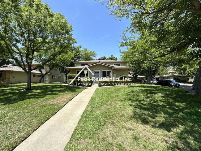 property at 5159 Connecticut Dr