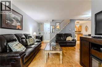 36 Hayhurst Rd in Brantford, ON - Building Photo - Building Photo
