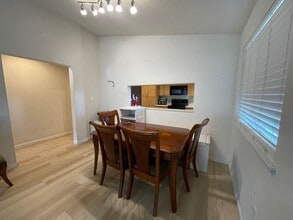 274 Kahoma Village Loop in Lahaina, HI - Building Photo - Building Photo