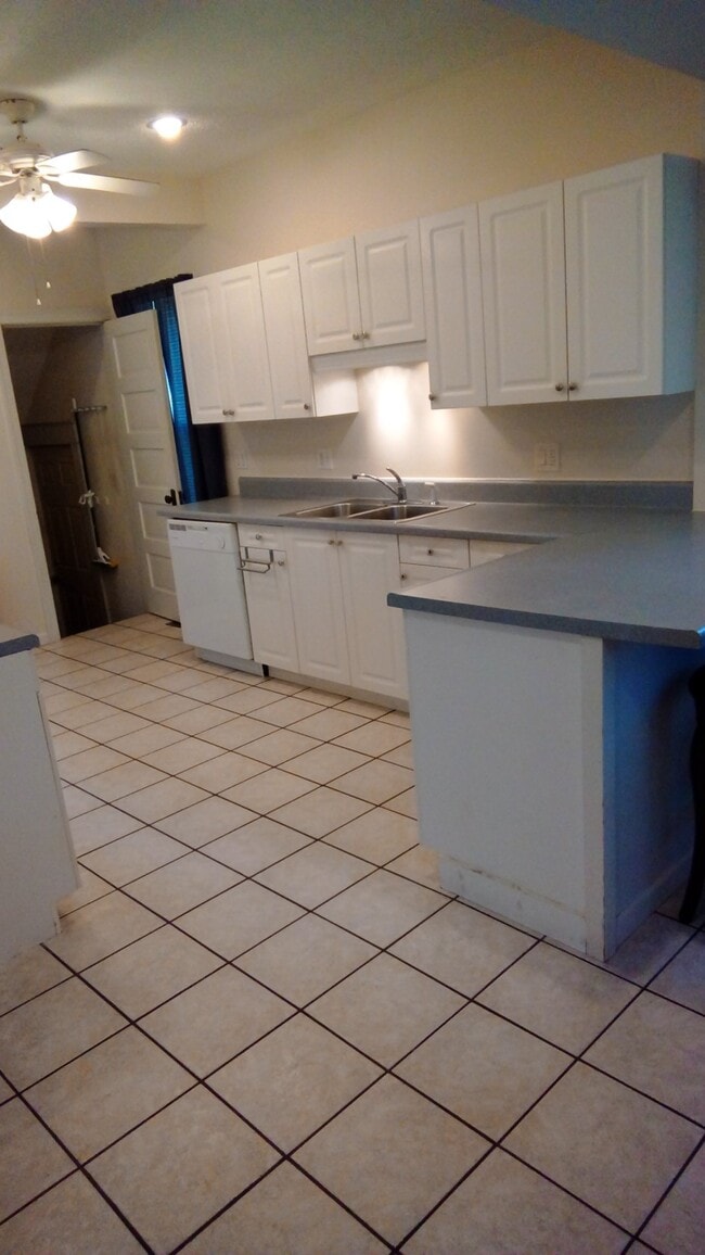 106 Vine St in Marietta, OH - Foto de edificio - Building Photo