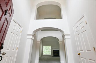 4540 Flat Willow Pl in Douglasville, GA - Building Photo - Building Photo