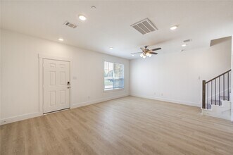 11910 Carvalho Dr in Tomball, TX - Building Photo - Building Photo