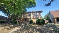 3309 Courtland Pl in Garland, TX - Building Photo - Building Photo