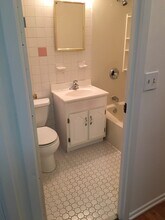 87 Glenbrook Rd, Unit 2A in Stamford, CT - Building Photo - Building Photo