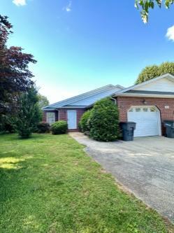 1620 Ridgecrest Dr