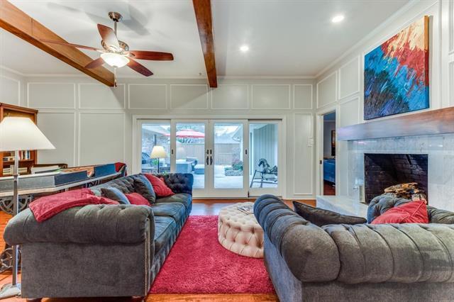 10014 Silver Creek Rd in Dallas, TX - Building Photo - Building Photo