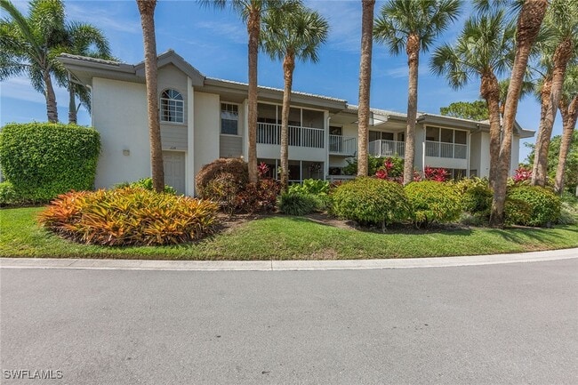 property at 4251 Lake Forest Dr
