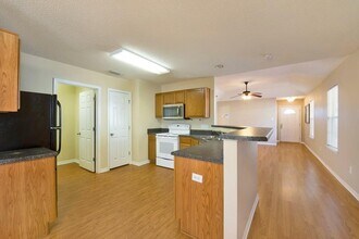 8900 Winter Ct in Mobile, AL - Foto de edificio - Building Photo