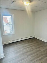 17 What Cheer Ave in Providence, RI - Building Photo - Building Photo