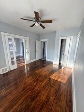 951 Royal Rd in Cleveland, OH - Building Photo - Building Photo