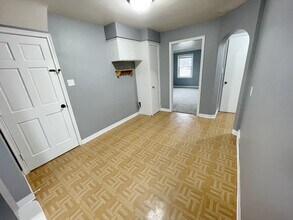 1430 Minnehaha Ave in St. Paul, MN - Building Photo - Building Photo