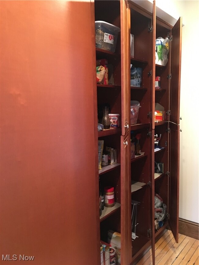 property at 140 Public Square