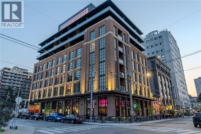 property at 24 Augusta St