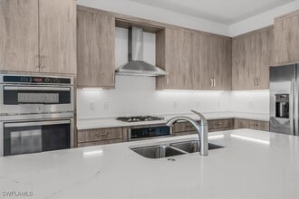 20727 Fair Oak Ln in Estero, FL - Building Photo - Building Photo