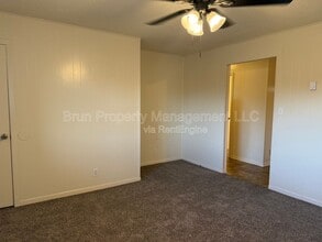 1420 McArthur Rd in Maryville, TN - Building Photo - Building Photo