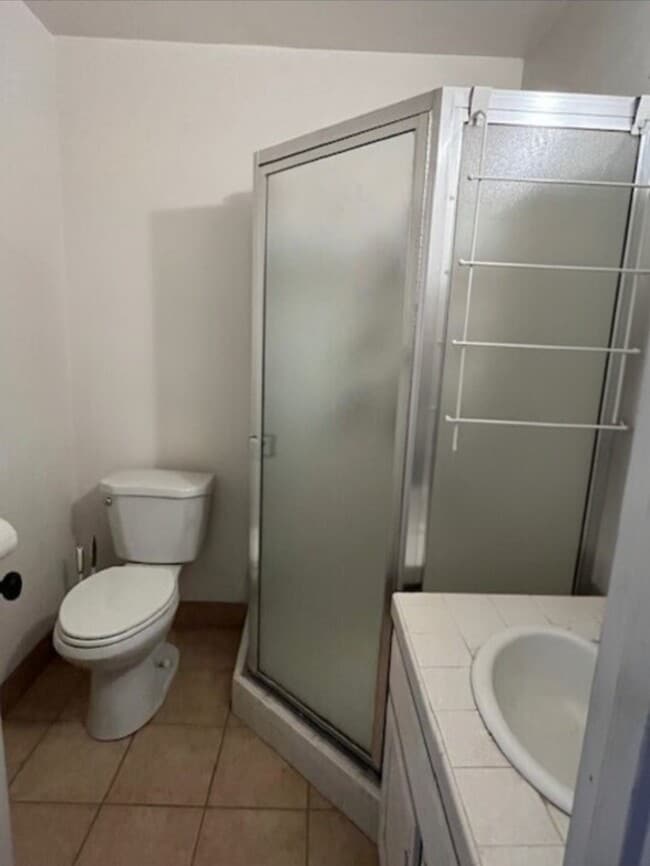 612 E Juanita Ave in Glendora, CA - Building Photo - Building Photo